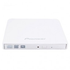 Pioneer DVR-XU01T